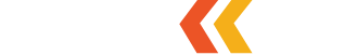 Trukker